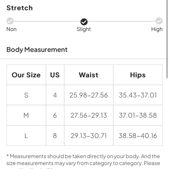 ZAFUL Ribbed Leopard Heart Print High Leg Bikini Bottom - Light Coffee M - Picture 6 of 7